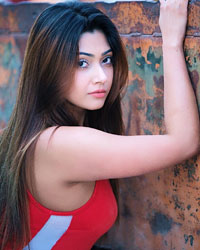 Agnijita Banerjee